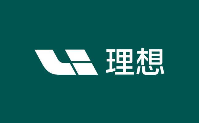 尊龙网站