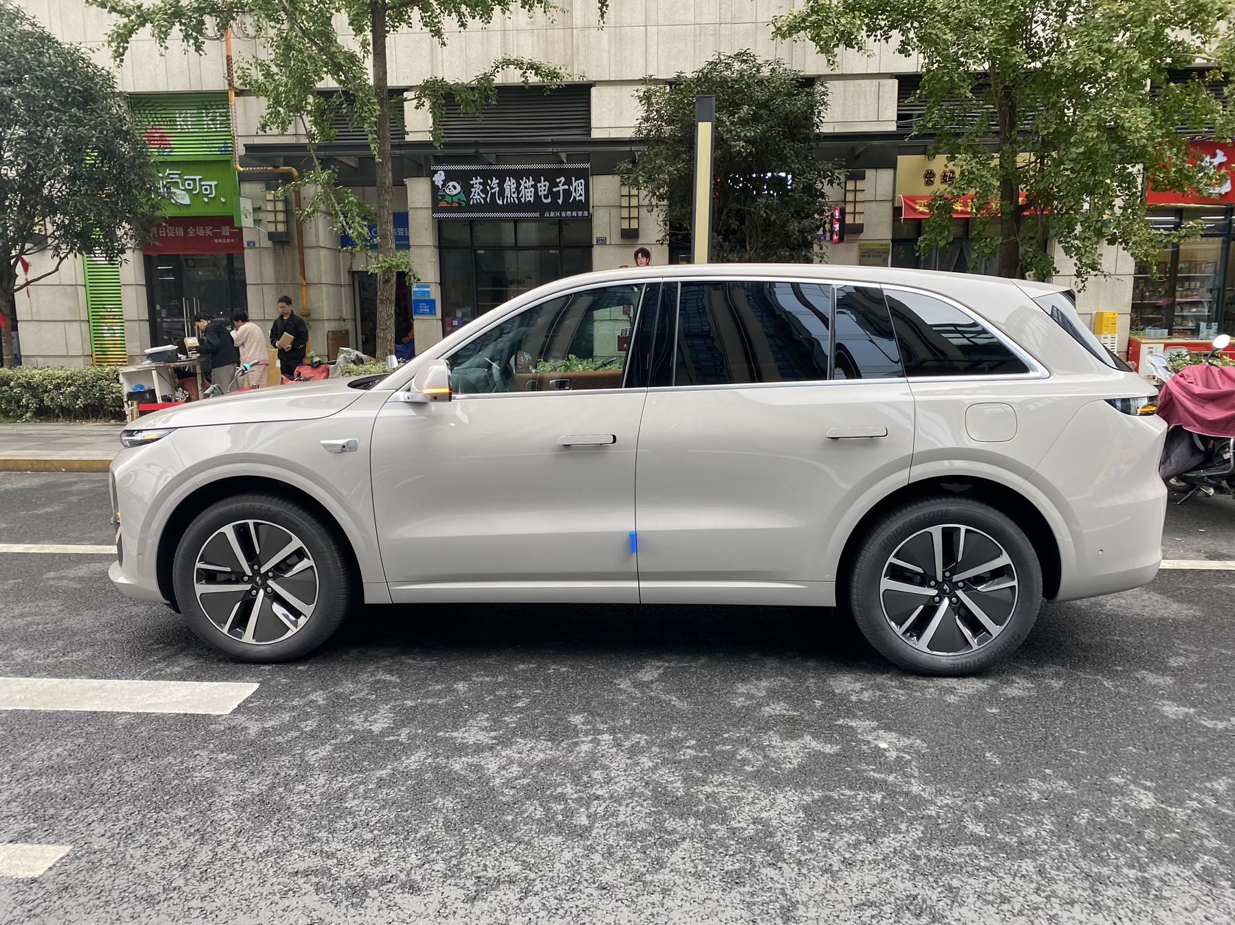 尊龙网站ONE口碑_尊龙网站汽车